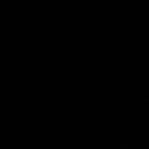 Meet your Posher, Nathan